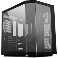 Корпус для ПК Vinga Warlike