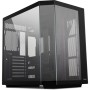 Корпус для ПК Vinga Warlike