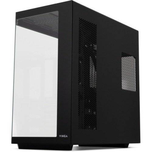 Корпус для ПК Vinga Warlike