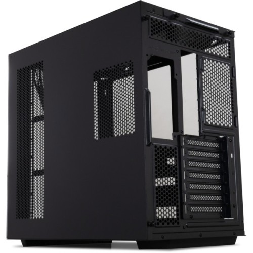 Корпус для ПК Vinga Warlike