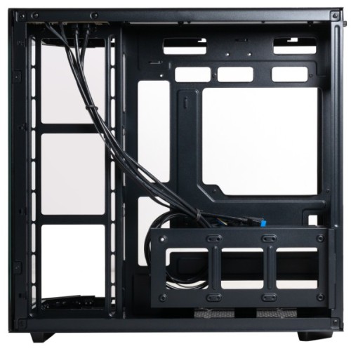 Корпус для ПК Vinga Warlike