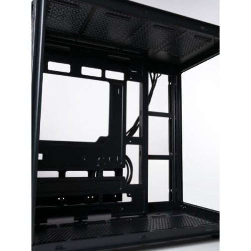 Корпус для ПК Vinga Warlike