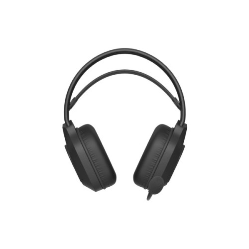 Навушники A4Tech XR-200 Black (4711421001410)