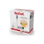 Блендер Tefal HB641138