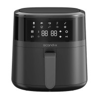 Мультипіч Scandix AFDS 4-14