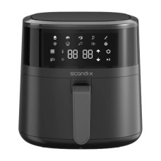 Мультипіч Scandix AFDS 4-14