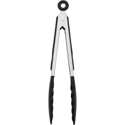 Мультипіч Scandix AFDS 4-14