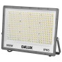Прожектор Delux FMI 13 LED 300Вт 6500K IP65 (90023177)