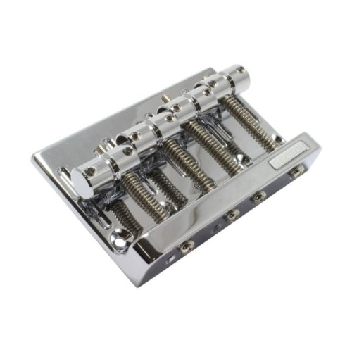 Бридж для гітари Gotoh 201B-4 C