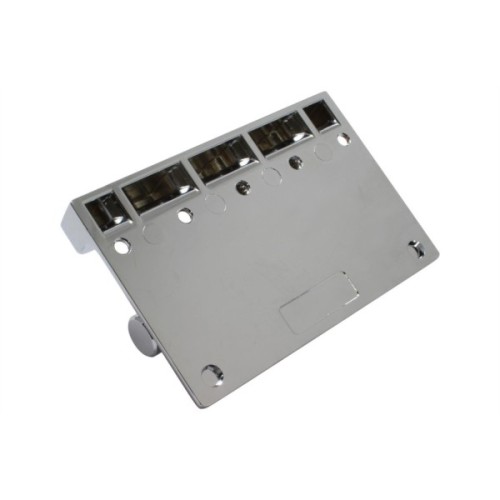 Бридж для гітари Gotoh 201B-4 C