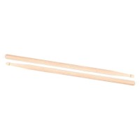 Барабанні палички Vater P10PR (10 пар)
