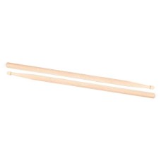Барабанні палички Vater P10PR (10 пар)