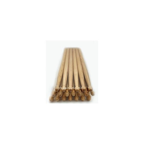 Барабанні палички Vater P10PR (10 пар)