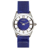 Наручний годинник Roamer 102846.41.44.10