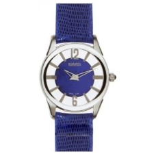 Наручний годинник Roamer 102846.41.44.10