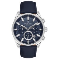 Наручний годинник Daniel Klein DK.1.13741-2