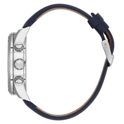 Наручний годинник Daniel Klein DK.1.13741-2