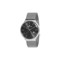 Наручний годинник Daniel Klein DK12243-5