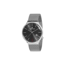 Наручний годинник Daniel Klein DK12243-5