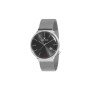 Наручний годинник Daniel Klein DK12243-5