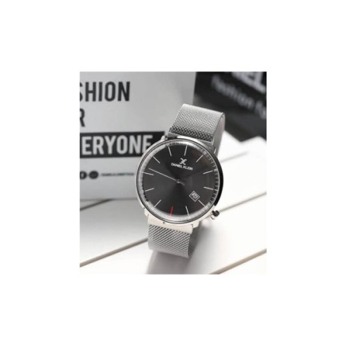 Наручний годинник Daniel Klein DK12243-5
