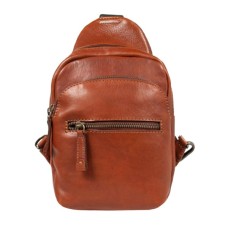 Сумка Ashwood 8147 Temponado Tan (8147 TAN)