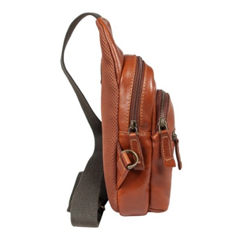 Сумка Ashwood 8147 Temponado Tan (8147 TAN)