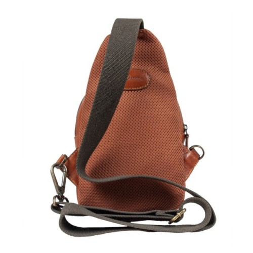 Сумка Ashwood 8147 Temponado Tan (8147 TAN)