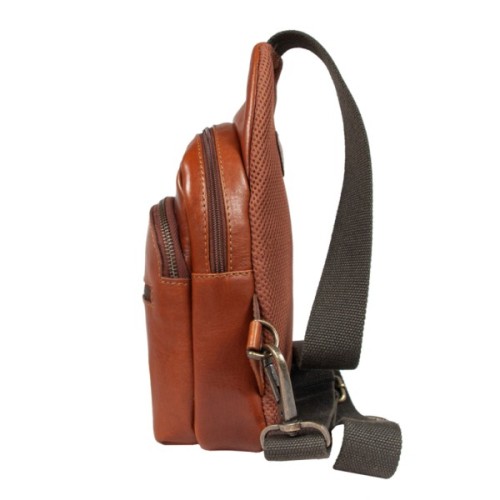 Сумка Ashwood 8147 Temponado Tan (8147 TAN)