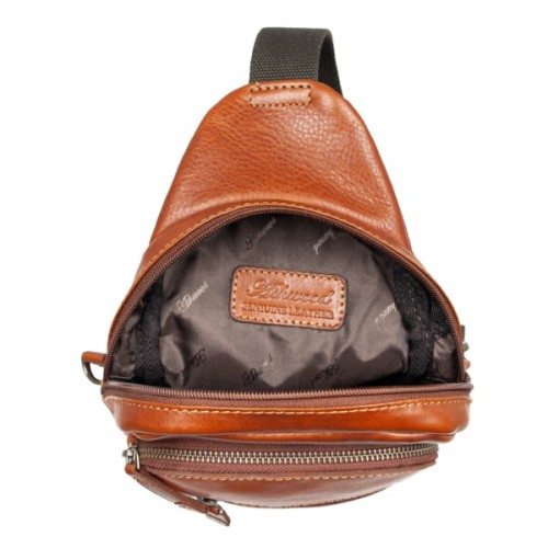 Сумка Ashwood 8147 Temponado Tan (8147 TAN)