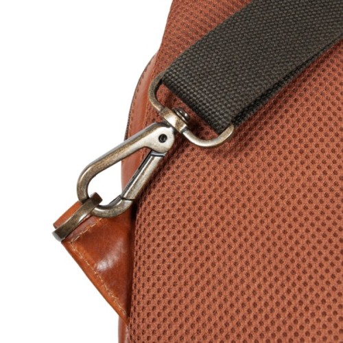 Сумка Ashwood 8147 Temponado Tan (8147 TAN)