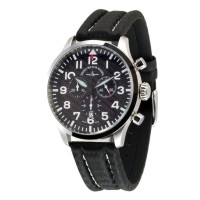 Наручний годинник Zeno-Watch Basel 6569-5030Q-s1