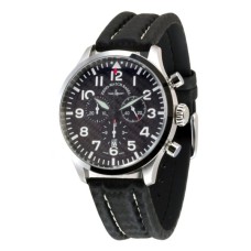 Наручний годинник Zeno-Watch Basel 6569-5030Q-s1