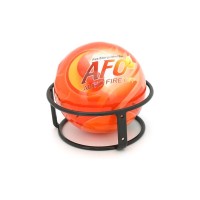 Вогнегасник Voltronic автоматичний підвісний порошковий AFO, кульовий, 1,3 кг (AFO1,3)