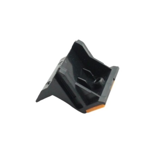 Гальмівний майданчик HP LJ 1018/1020/M1005/FAX-L100/120/90 (RC1-2038/RM1-0648) Veaye (RC1-2038-VE)