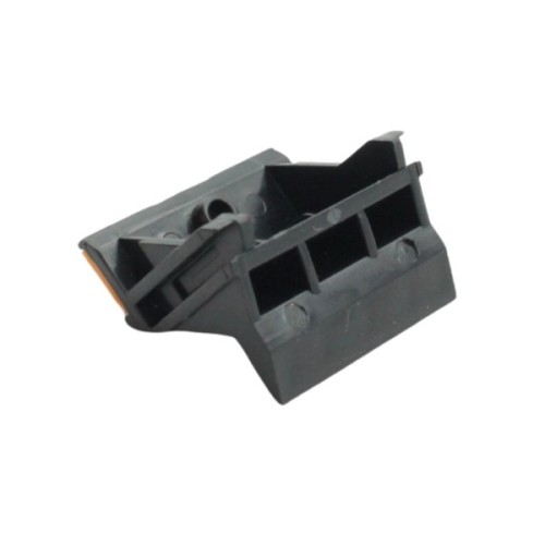 Гальмівний майданчик HP LJ 1018/1020/M1005/FAX-L100/120/90 (RC1-2038/RM1-0648) Veaye (RC1-2038-VE)