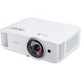 Проектор Acer S1387 (MR.JY811.001)