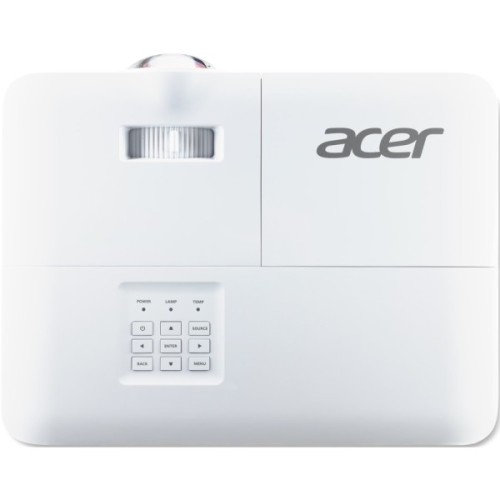 Проектор Acer S1387 (MR.JY811.001)