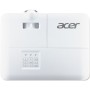 Проектор Acer S1387 (MR.JY811.001)