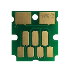 Чип для картриджа Epson T6997/C13T699700 Everprint (CHIP-EPS-MB-T6997)
