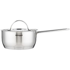 Ківш Ringel Besser з кришкою 0,8 л (RG-4021-14)