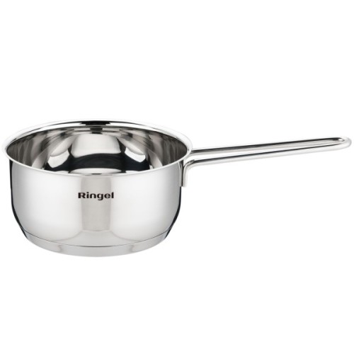 Ківш Ringel Besser з кришкою 0,8 л (RG-4021-14)