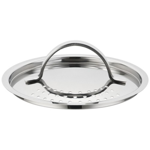 Ківш Ringel Besser з кришкою 0,8 л (RG-4021-14)