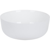 Форма для випікання Luminarc Diwali 18 см (N2945)