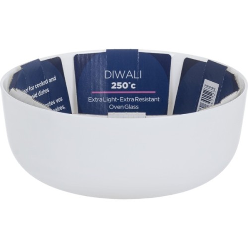 Форма для випікання Luminarc Diwali 18 см (N2945)