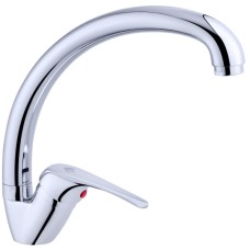 Змішувач Agua Leon-C032 (CV016442)