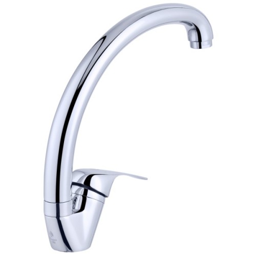 Змішувач Agua Leon-C032 (CV016442)