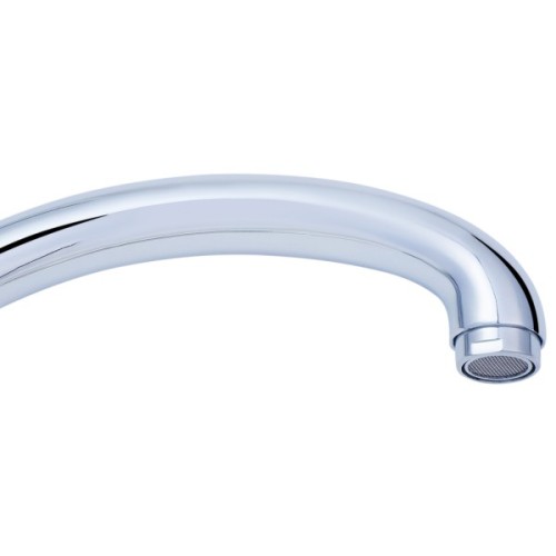 Змішувач Agua Leon-C032 (CV016442)