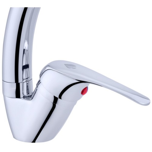 Змішувач Agua Leon-C032 (CV016442)