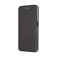 Чохол до мобільного телефона Armorstandart G-Case Oscal C30 Pro Black (ARM69505)